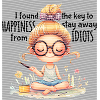 Mother's Day-MM 4663